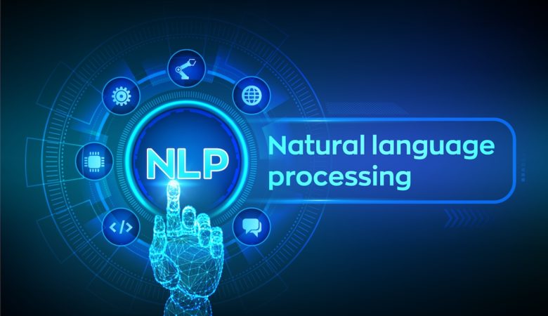 Procesamiento del Lenguaje Natural para No Técnicos