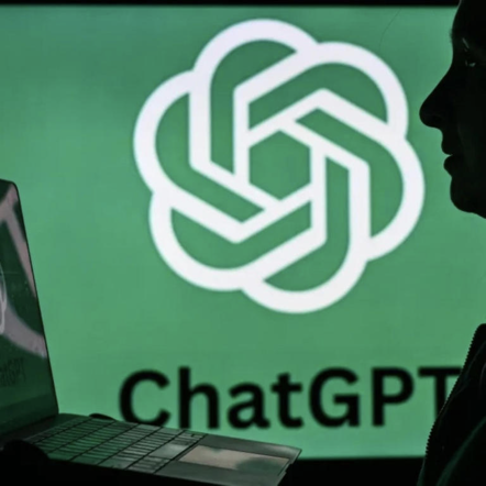 ChatGPT Explicado: ¿Cómo Funciona?