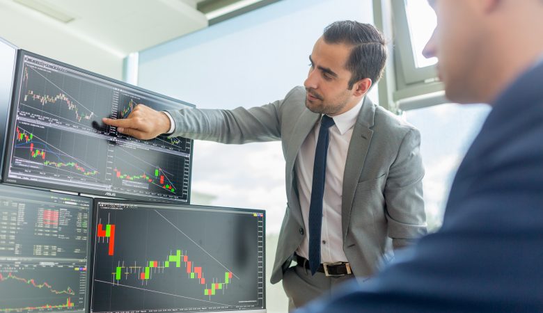 Criptomonedas e Inteligencia Artificial